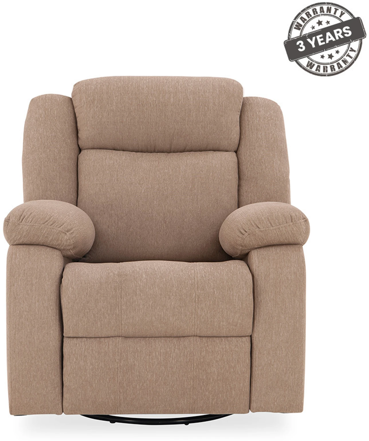 Recliner Sofa Maker