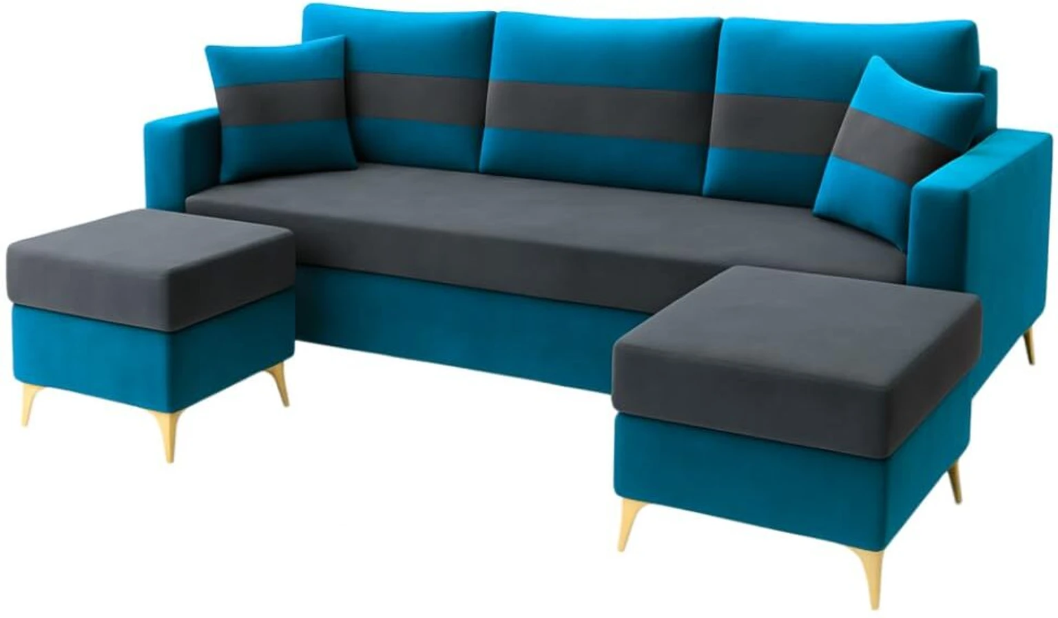 Custom Sofa Maker - Image 3