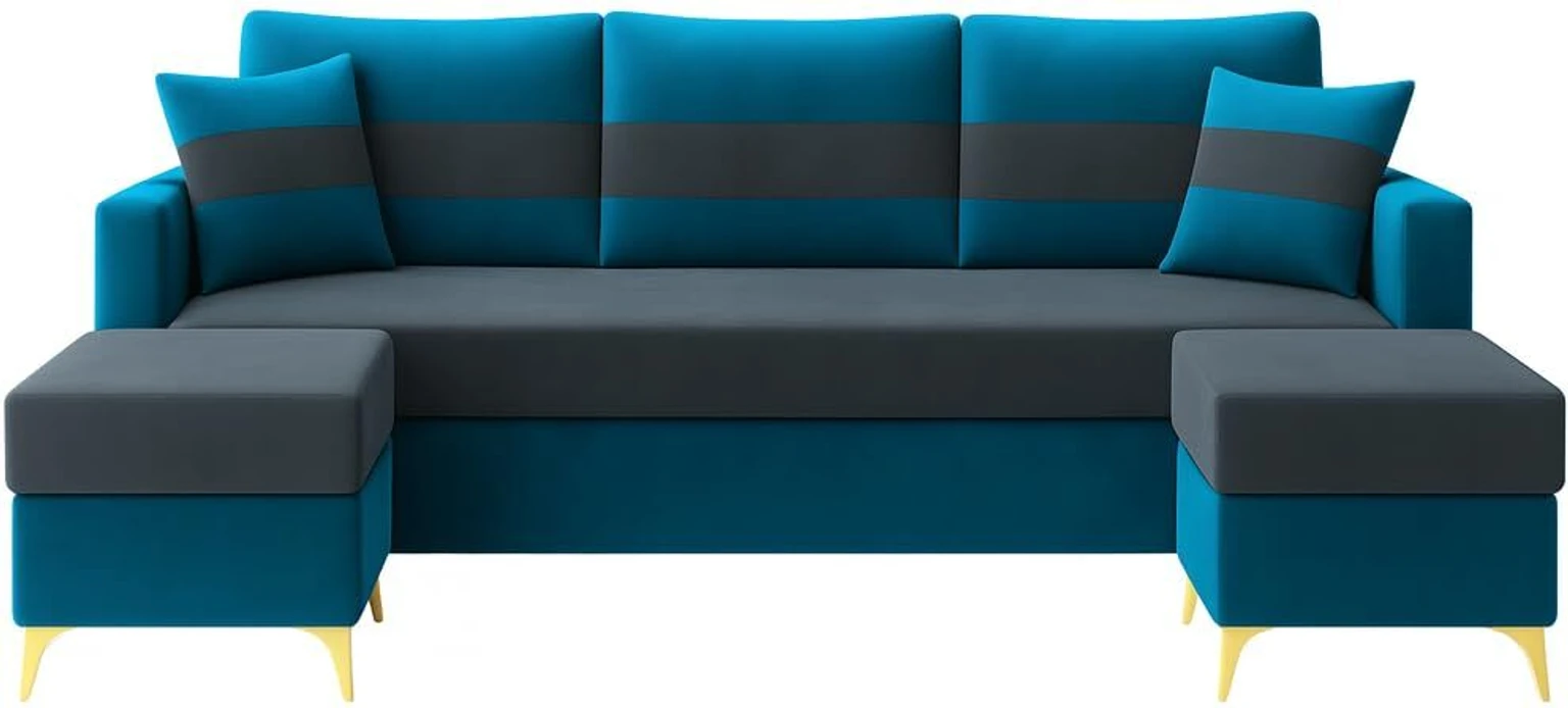 Custom Sofa Maker - Image 4